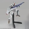 Macross Frontier 1/100 HG VF-25F Messiah Valkyrie Alto Custom