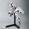 Macross Frontier 1/100 HG VF-25F Messiah Valkyrie Alto Custom