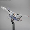 Macross Frontier 1/100 HG VF-25F Messiah Valkyrie Alto Custom