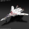 Macross Frontier 1/100 HG VF-25F Messiah Valkyrie Alto Custom