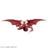 Yu-Gi-Oh FRS Slifer The Sky Dragon Egyptian God Figure-Rise Standard Ampliﬁed