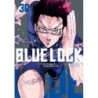 Blue Lock V30