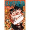 Centuria V02
