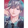 How I Met My Soulmate V06