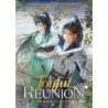 Joyful Reunion Novel V04
