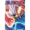One-Punch Man V33