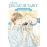Our Dining Table Seconds, Please! V02