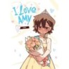 I Love Amy V02
