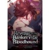 Revenge of the Baskerville Bloodhound V02
