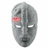 JBA Phantom Blood Stone Mask Figure