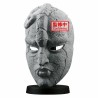 JBA Phantom Blood Stone Mask Figure
