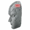 JBA Phantom Blood Stone Mask Figure