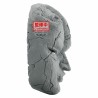 JBA Phantom Blood Stone Mask Figure