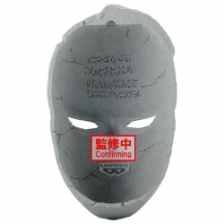JBA Phantom Blood Stone Mask Figure