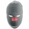 JBA Phantom Blood Stone Mask Figure