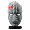 JBA Phantom Blood Stone Mask Figure