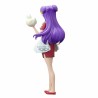Ranma 1/2 G&G Shampoo Glitter & Glamours Figure