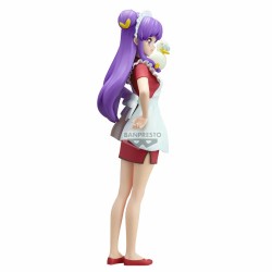 Ranma 1/2 G&G Shampoo Glitter & Glamours Figure