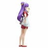 Ranma 1/2 G&G Shampoo Glitter & Glamours Figure