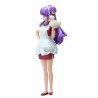 Ranma 1/2 G&G Shampoo Glitter & Glamours Figure