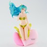 Urusei Yatsura ESP Lum Soft & Drifting Espresto Figure