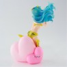 Urusei Yatsura ESP Lum Soft & Drifting Espresto Figure