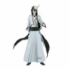 Bleach Maximatic Ulquiorra Shifar Figure