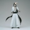 Bleach Maximatic Ulquiorra Shifar Figure