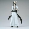 Bleach Maximatic Ulquiorra Shifar Figure