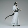 Bleach Maximatic Ulquiorra Shifar Figure