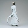 Bleach Maximatic Ulquiorra Shifar Figure
