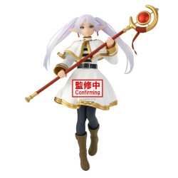 Frieren Grandista Frieren Figure