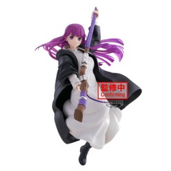 Frieren Maximatic Fern Figure