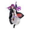 Frieren Maximatic Fern Figure