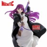 Frieren Maximatic Fern Figure