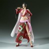 One Piece Grandista Boa Hancock Figure
