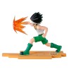 Hunter X Hunter Gon Freecss Greed Island Arc Figure