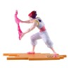 Hunter X Hunter Hyskoa Hisoka Greed Island Arc Figure