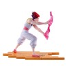 Hunter X Hunter Hyskoa Hisoka Greed Island Arc Figure