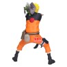 Naruto Grandista Naruto Uzumaki Sage Mode Figure
