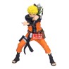Naruto Grandista Naruto Uzumaki Sage Mode Figure