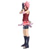 Naruto Grandista Sakura Haruno Figure