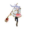 Frieren Maximatic Frieren Figure
