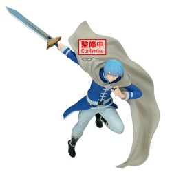 Frieren Maximatic Himmel Figure