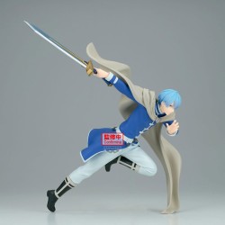 Frieren Maximatic Himmel Figure