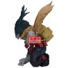 MHA Maximatic Izuku Midoriya Dark Hero Arc Figure