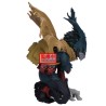 MHA Maximatic Izuku Midoriya Dark Hero Arc Figure