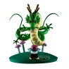 DB HB Shenron History Box Figure