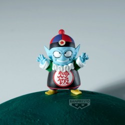 DB HB Shenron History Box Figure