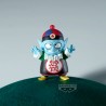 DB HB Shenron History Box Figure